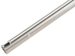 PDI 6.01mm Stainless Steel (SUS304) Precision Tight Bore Barrel - 97mm - New Breed Paintball & Airsoft - PDI 6.01mm Stainless Steel (SUS304) Precision Tight Bore Barrel - 97mm - PDI