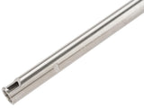 PDI 6.01mm Stainless Steel (SUS304) Precision Tight Bore Barrel - 97mm - New Breed Paintball & Airsoft - PDI 6.01mm Stainless Steel (SUS304) Precision Tight Bore Barrel - 97mm - PDI