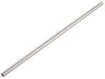 PDI 6.01mm Stainless Steel (SUS304) Precision Tight Bore Barrel - 97mm - New Breed Paintball & Airsoft - PDI 6.01mm Stainless Steel (SUS304) Precision Tight Bore Barrel - 97mm - PDI