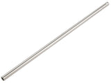 PDI 6.01mm Stainless Steel (SUS304) Precision Tight Bore Barrel - 97mm - New Breed Paintball & Airsoft - PDI 6.01mm Stainless Steel (SUS304) Precision Tight Bore Barrel - 97mm - PDI