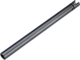 PDI Raven 6.01mm Steel Inner Barrel for Tokyo Marui Gas Blowback Pistols - 97mm/P226 - New Breed Paintball & Airsoft - PDI Raven 6.01mm Steel Inner Barrel for Tokyo Marui Gas Blowback Pistols - 97mm/P226 - PDI
