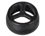 Planet Eclipse Core IV Bolt Tip - Black - New Breed Paintball & Airsoft - Planet Eclipse Core IV Bolt Tip - Black - Planet Eclipse