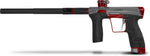 Planet Eclipse CS2 - Ashes4 - New Breed Paintball & Airsoft - Eclipse CS2 Ashes4 - New Breed Paintball & Airsoft - Planet Eclipse
