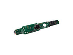 Planet Eclipse CS2 / CS2 Pro Main Circuit Board - New Breed Paintball & Airsoft - Planet Eclipse CS2 / CS2 Pro Main Circuit Board - Planet Eclipse