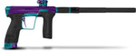 Planet Eclipse CS2 - Destiny - New Breed Paintball & Airsoft - Eclipse CS2 Destiny - New Breed Paintball & Airsoft - Planet Eclipse