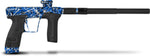 Planet Eclipse CS2 - Electric Skies 2 Splash - New Breed Paintball & Airsoft - Eclipse CS2 Electric Skies 2 Splash - New Breed Paintball & Airsoft - Planet Eclipse