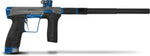 Planet Eclipse CS2 - Ocean2 - New Breed Paintball & Airsoft - Eclipse CS2 Ocean2 - New Breed Paintball & Airsoft - Planet Eclipse