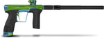 Planet Eclipse CS2 - Poison5 - New Breed Paintball & Airsoft - Eclipse CS2 Poison5 - New Breed Paintball & Airsoft - Planet Eclipse