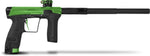 Planet Eclipse CS2 - VYPR3 - New Breed Paintball & Airsoft - Eclipse CS2 VYPR3 - New Breed Paintball & Airsoft - Planet Eclipse