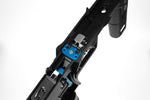 Planet Eclipse CS2/CS2 Pro Mechanical Frame Kit - Black - New Breed Paintball & Airsoft - Planet Eclipse CS2/CS2 Pro Mechanical Frame Kit - Black - Planet Eclipse