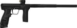 Planet Eclipse CS2/CS2 Pro Mechanical Frame Kit - Black - New Breed Paintball & Airsoft - Planet Eclipse CS2/CS2 Pro Mechanical Frame Kit - Black - Planet Eclipse