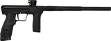 Planet Eclipse CS2/CS2 Pro Mechanical Frame Kit - Black - New Breed Paintball & Airsoft - Planet Eclipse CS2/CS2 Pro Mechanical Frame Kit - Black - Planet Eclipse