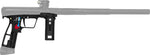 Planet Eclipse CS2/CS2 Pro Mechanical Frame Kit - Black - New Breed Paintball & Airsoft - Planet Eclipse CS2/CS2 Pro Mechanical Frame Kit - Black - Planet Eclipse