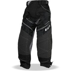 Planet Eclipse Distortion Code Pants - Gray - New Breed Paintball & Airsoft - Planet Eclipse Distortion Code Pants - Gray - Planet Eclipse