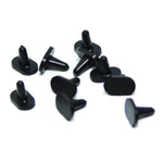 Planet Eclipse EGO Ball Detent Kit - 10 Pack - New Breed Paintball & Airsoft - Planet Eclipse EGO Ball Detent Kit - 10 Pack - Planet Eclipse