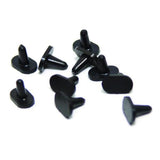 Planet Eclipse EGO Ball Detent Kit - 10 Pack - New Breed Paintball & Airsoft - Planet Eclipse EGO Ball Detent Kit - 10 Pack - Planet Eclipse