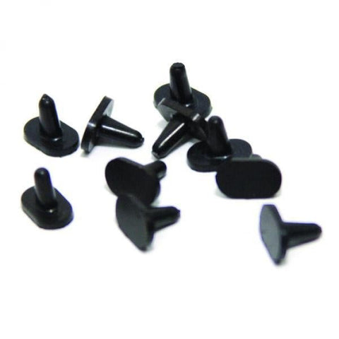 Planet Eclipse EGO Ball Detent Kit - 10 Pack - New Breed Paintball & Airsoft - Planet Eclipse EGO Ball Detent Kit - 10 Pack - Planet Eclipse