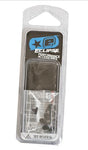 Planet Eclipse EGO Ball Detent Kit - 10 Pack - New Breed Paintball & Airsoft - Planet Eclipse EGO Ball Detent Kit - 10 Pack - Planet Eclipse