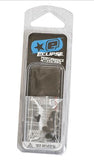 Planet Eclipse EGO Ball Detent Kit - 10 Pack - New Breed Paintball & Airsoft - Planet Eclipse EGO Ball Detent Kit - 10 Pack - Planet Eclipse