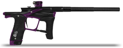 Planet Eclipse EGO LV1.6 - Amethyst - New Breed Paintball & Airsoft - Planet Eclipse EGO LV1.6 - Amethyst - Planet Eclipse