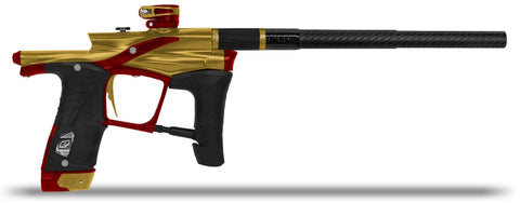 Planet Eclipse EGO LV1.6 - Fire Opal - New Breed Paintball & Airsoft - Planet Eclipse EGO LV1.6 - Fire Opal - Planet Eclipse