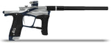 Planet Eclipse EGO LV1.6 - Moonstone - New Breed Paintball & Airsoft - Planet Eclipse EGO LV1.6 - Moonstone - Planet Eclipse