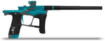 Planet Eclipse EGO LV1.6 - Zircon - New Breed Paintball & Airsoft - Planet Eclipse EGO LV1.6 - Zircon - Planet Eclipse