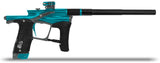 Planet Eclipse EGO LV1.6 - Zircon - New Breed Paintball & Airsoft - Planet Eclipse EGO LV1.6 - Zircon - Planet Eclipse