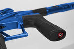 Planet Eclipse EGO LV2 - Crusade - New Breed Paintball & Airsoft - Planet Eclipse EGO LV2 - Crusade - Planet Eclipse