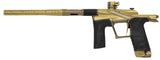 Planet Eclipse EGO LV2 - Crusade - New Breed Paintball & Airsoft - Planet Eclipse EGO LV2 - Crusade - Planet Eclipse