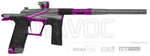 Planet Eclipse EGO LV2 - Havoc - New Breed Paintball & Airsoft - Planet Eclipse EGO LV2 - Havoc - Planet Eclipse