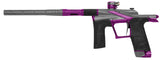 Planet Eclipse EGO LV2 - Havoc - New Breed Paintball & Airsoft - Planet Eclipse EGO LV2 - Havoc - Planet Eclipse