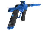 Planet Eclipse EGO LV2 - Midnight - New Breed Paintball & Airsoft - Planet Eclipse EGO LV2 - Midnight - Planet Eclipse