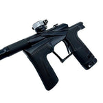 Planet Eclipse EGO LV2 - Midnight - New Breed Paintball & Airsoft - Planet Eclipse EGO LV2 - Midnight - Planet Eclipse
