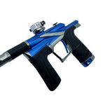 Planet Eclipse EGO LV2 - Onslaught - New Breed Paintball & Airsoft - Planet Eclipse EGO LV2 - Onslaught - Planet Eclipse