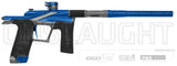 Planet Eclipse EGO LV2 - Onslaught - New Breed Paintball & Airsoft - Planet Eclipse EGO LV2 - Onslaught - Planet Eclipse
