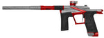 Planet Eclipse EGO LV2 - Revolution - New Breed Paintball & Airsoft - Planet Eclipse EGO LV2 - Revolution - Planet Eclipse