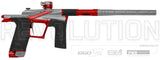 Planet Eclipse EGO LV2 - Revolution - New Breed Paintball & Airsoft - Planet Eclipse EGO LV2 - Revolution - Planet Eclipse