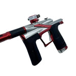 Planet Eclipse EGO LV2 - Revolution - New Breed Paintball & Airsoft - Planet Eclipse EGO LV2 - Revolution - Planet Eclipse