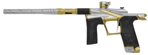 Planet Eclipse EGO LV2 - Ritual - New Breed Paintball & Airsoft - Planet Eclipse EGO LV2 - Ritual - Planet Eclipse