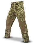 Planet Eclipse Elite Pants - HDE Camo - New Breed Paintball & Airsoft - Eclipse Elite Pant-HDECamo - New Breed Paintball & Airsoft - Planet Eclipse