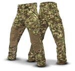 Planet Eclipse Elite Pants - HDE Camo - New Breed Paintball & Airsoft - Eclipse Elite Pant-HDECamo - New Breed Paintball & Airsoft - Planet Eclipse