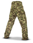 Planet Eclipse Elite Pants - HDE Camo - New Breed Paintball & Airsoft - Eclipse Elite Pant-HDECamo - New Breed Paintball & Airsoft - Planet Eclipse