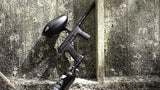 Planet Eclipse EMEK 100 PAL - Black - New Breed Paintball & Airsoft - Planet Eclipse EMEK 100 PAL - Black - Planet Eclipse