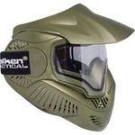Planet Eclipse EMEK 100 PAL - Starter Paintball Package - Mask/Loader/Tank - New Breed Paintball & Airsoft - Planet Eclipse EMEK 100 PAL - Starter Paintball Package - Mask/Loader/Tank - Planet Eclipse