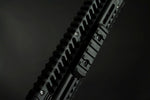 Planet Eclipse EMEK EMF100 - Black - New Breed Paintball & Airsoft - Planet Eclipse EMEK EMF100 - Black - Planet Eclipse