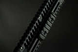 Planet Eclipse EMEK EMF100 - Black - New Breed Paintball & Airsoft - Planet Eclipse EMEK EMF100 - Black - Planet Eclipse