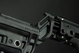 Planet Eclipse EMEK EMF100 - Black - New Breed Paintball & Airsoft - Planet Eclipse EMEK EMF100 - Black - Planet Eclipse