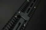 Planet Eclipse EMEK EMF100 - Black - New Breed Paintball & Airsoft - Planet Eclipse EMEK EMF100 - Black - Planet Eclipse