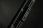 Planet Eclipse EMEK EMF100 - HDE Earth - New Breed Paintball & Airsoft - Planet Eclipse EMEK EMF100 - HDE Earth - Planet Eclipse